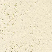 1410 goldcreme, 1410 goldcreme H