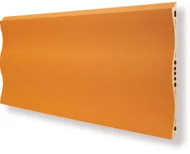 Sinuswelle